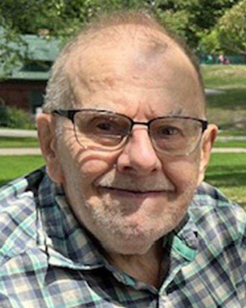 James David Firmage Profile Photo