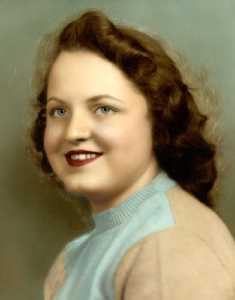 Helen R. (Batchelder)  Saulsberry