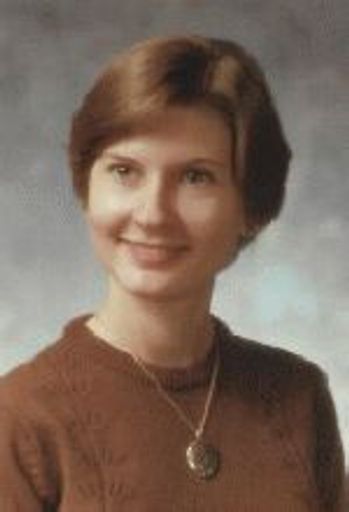 Sandra Violeta Marija Kuprenas Profile Photo