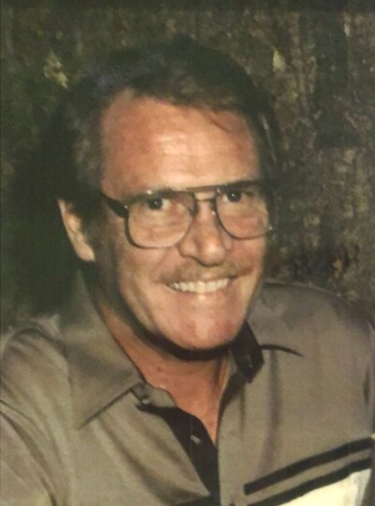 John Arthur O'Brien