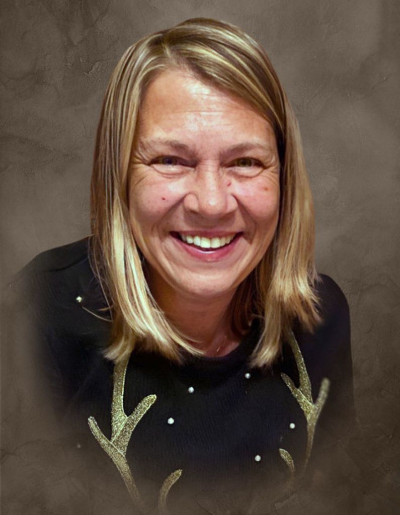Jill Renee (Horton)  Reffitt Profile Photo