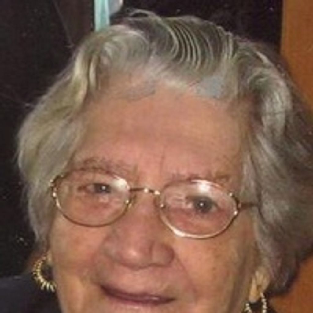 Maria  Jesus Cordeiro