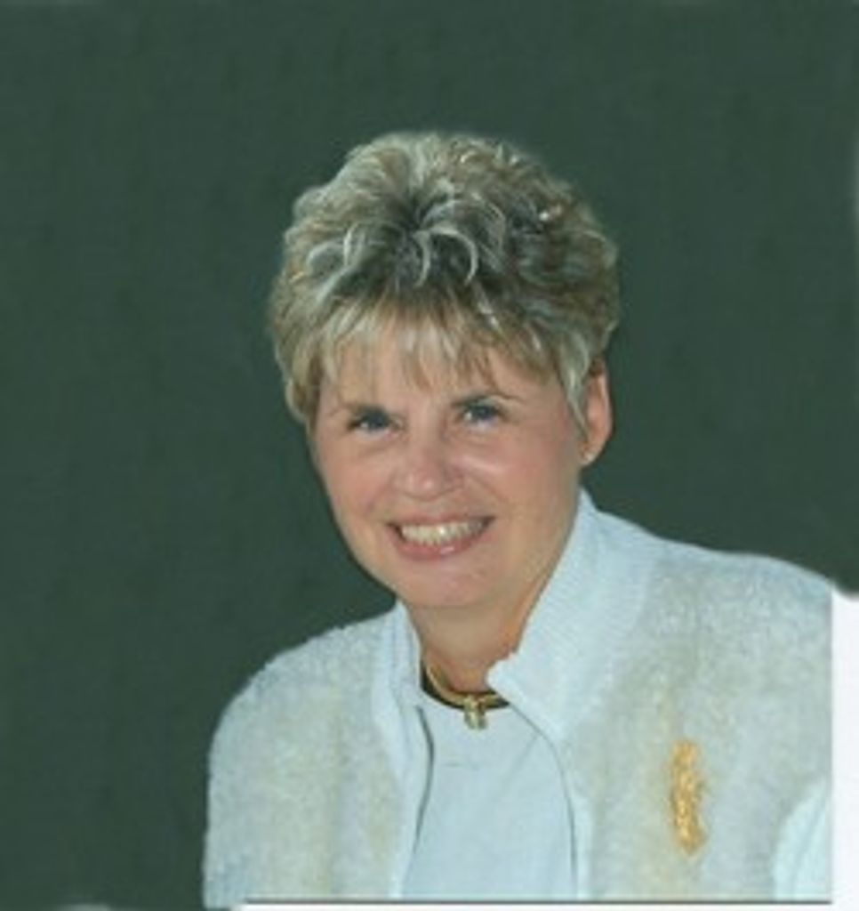 Connie Dickmann Profile Photo