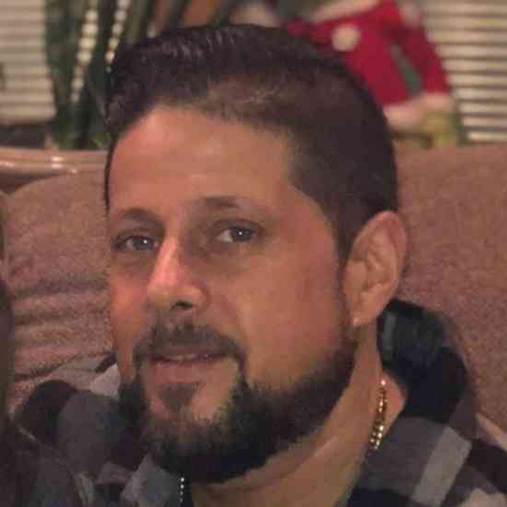 William Remo Moffa, Jr. Profile Photo