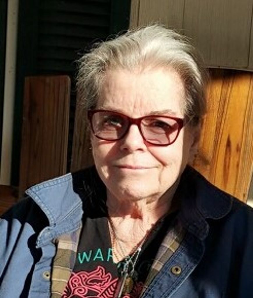 Linda J. (Dewitt)  Pierce Profile Photo