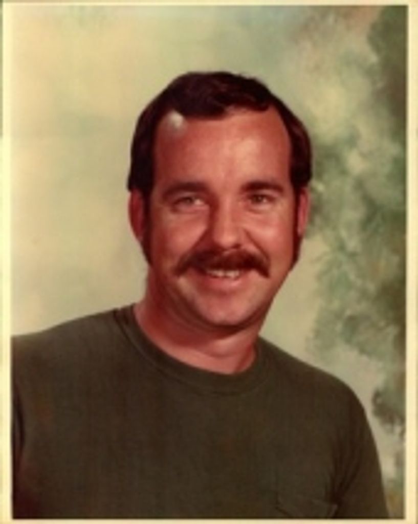 Johnnie Allen