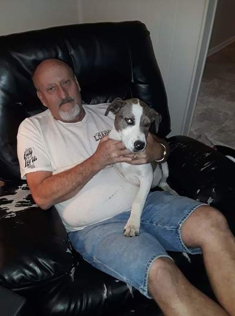 Charles Leonard Poole Profile Photo