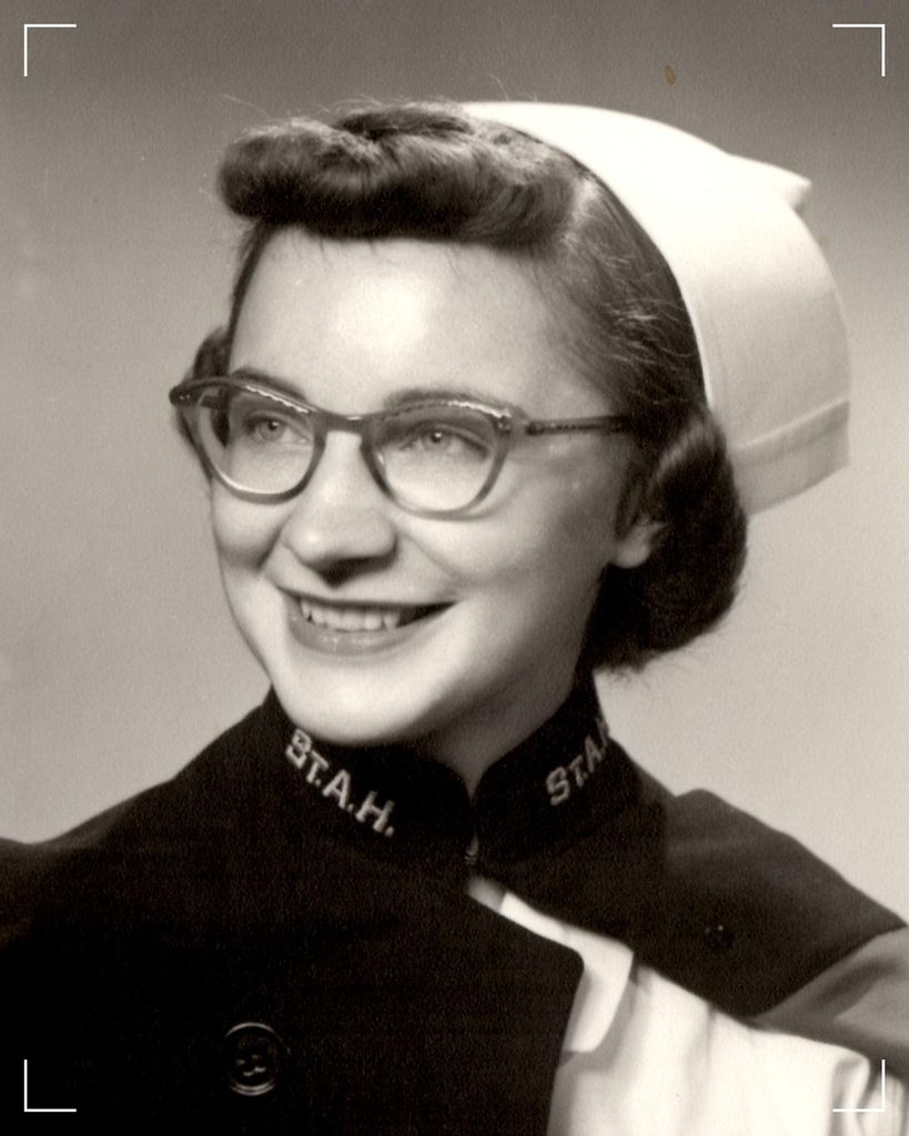 CAROLINE WEIGLE Profile Photo