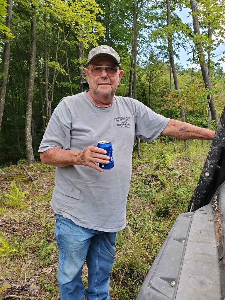 David C. Garretson Sr. Profile Photo