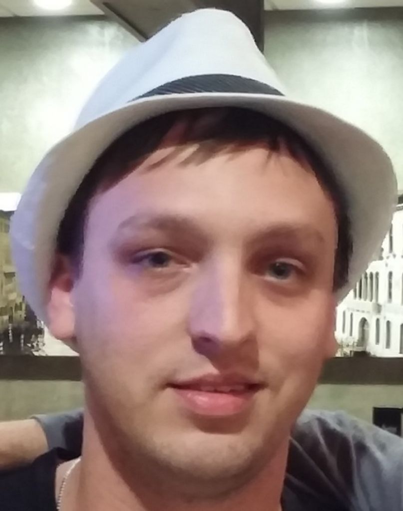Clifton "Hobie" Williams