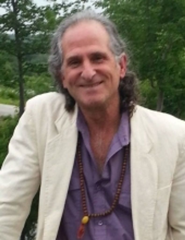 Lonny Brown