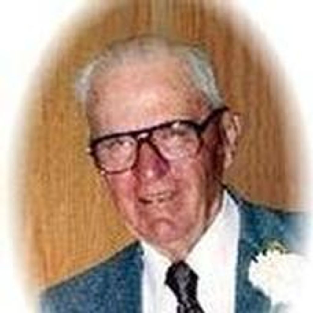 August Quinn