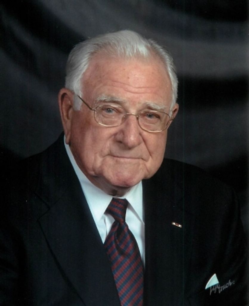 Harold Clayton Davis