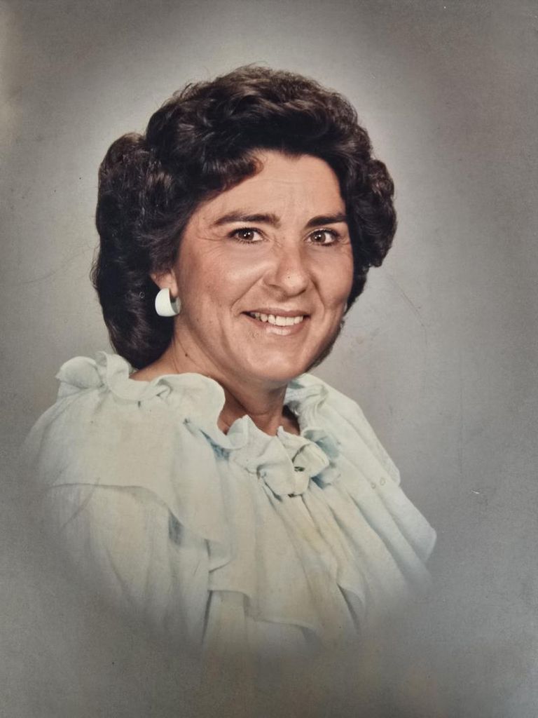 Sylvia Anne Lassiter Profile Photo