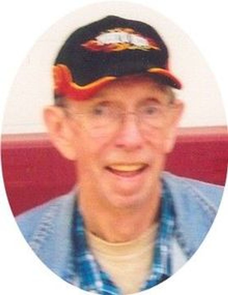 Loren Reinke