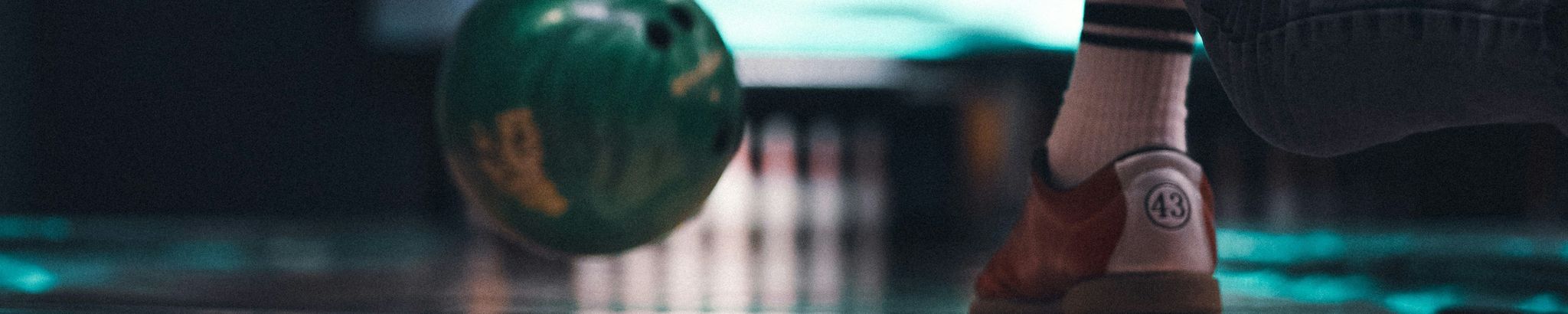 Cover for Donald Robert Singer's Obituary