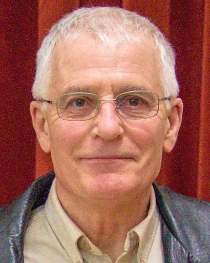 Michael 