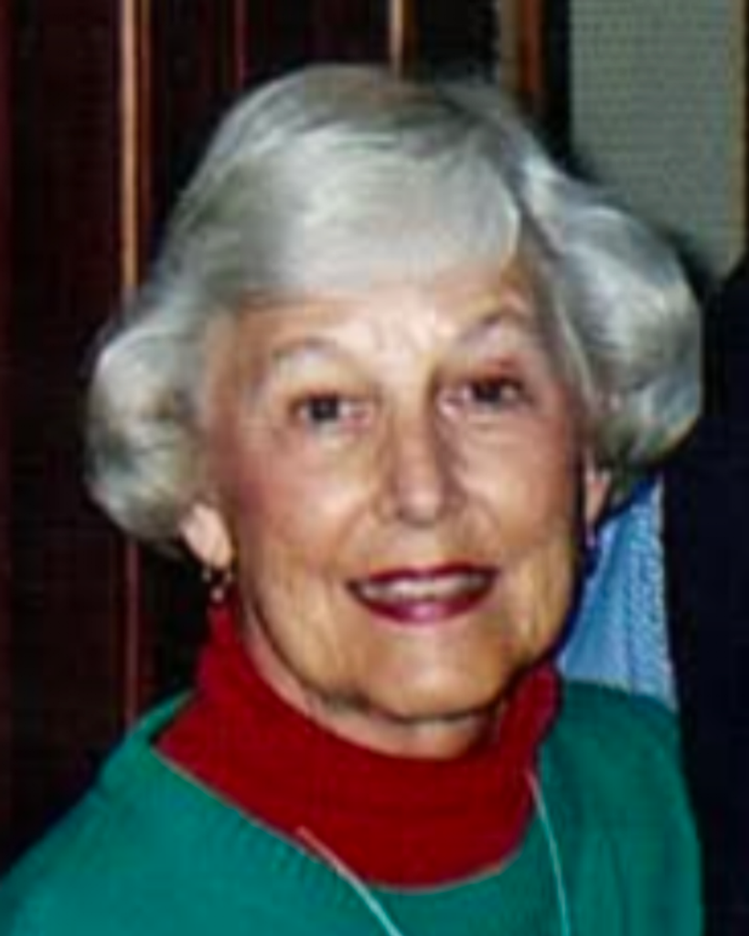 Sue Mary Devore Profile Photo