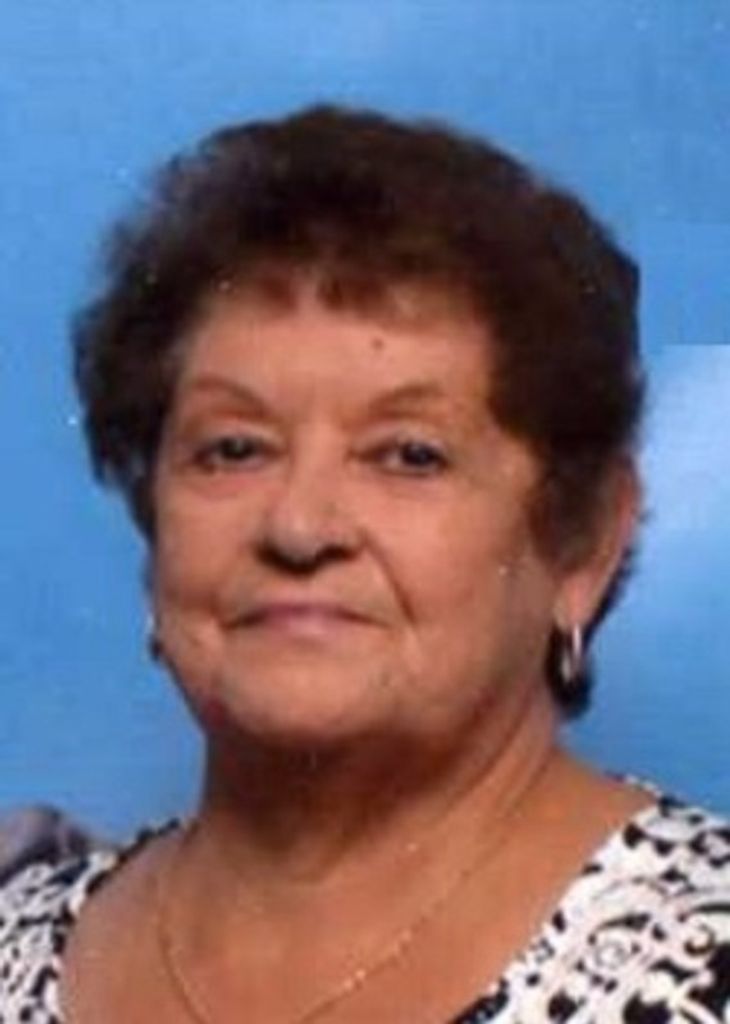 Linda Ann Smith Profile Photo
