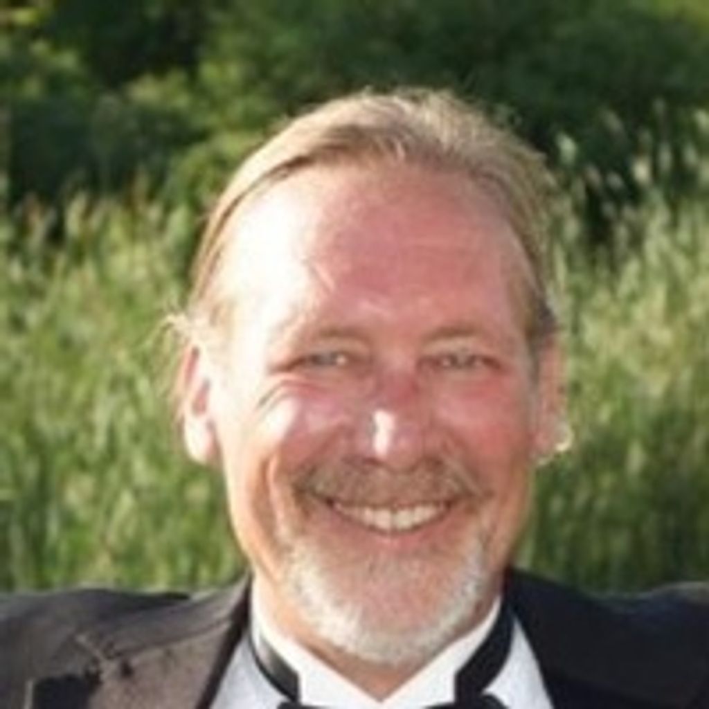 Jack Jensen