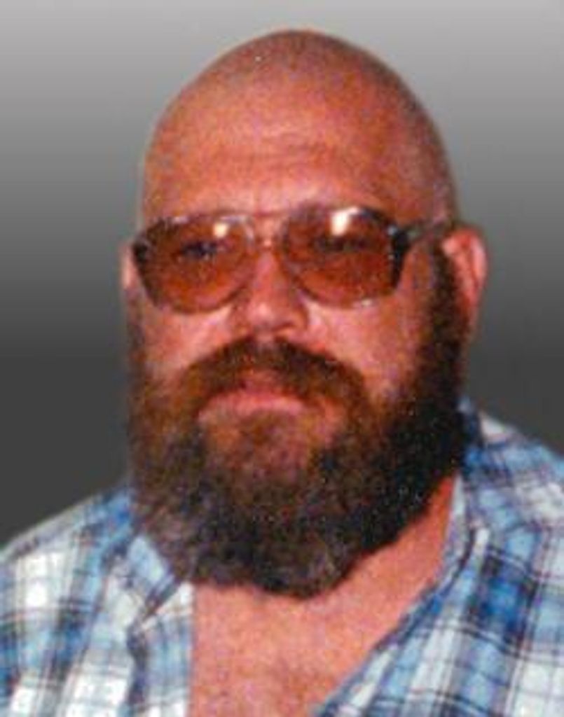 Thomas J. Schorgl