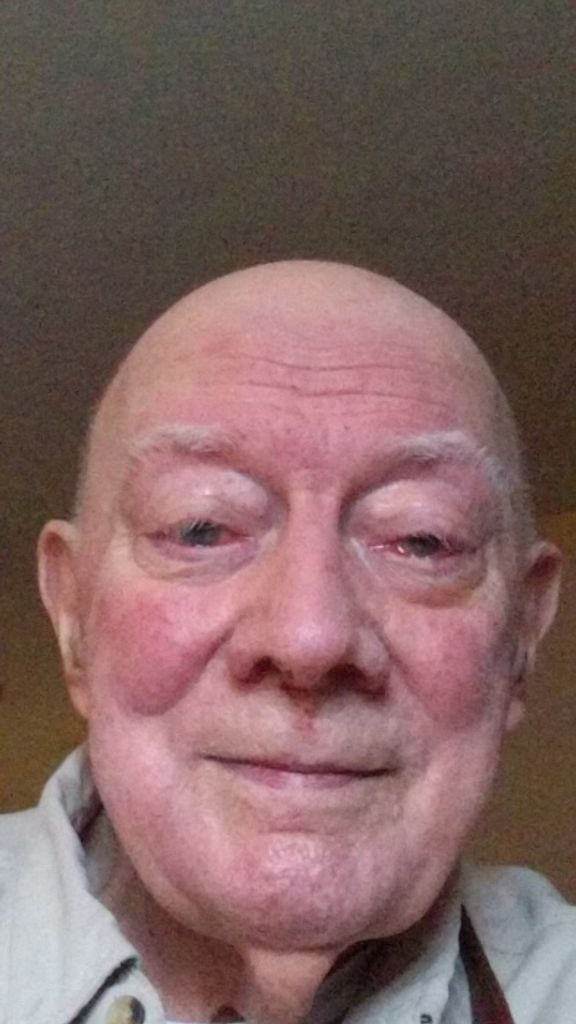 Ellsworth P. Myers, Jr.