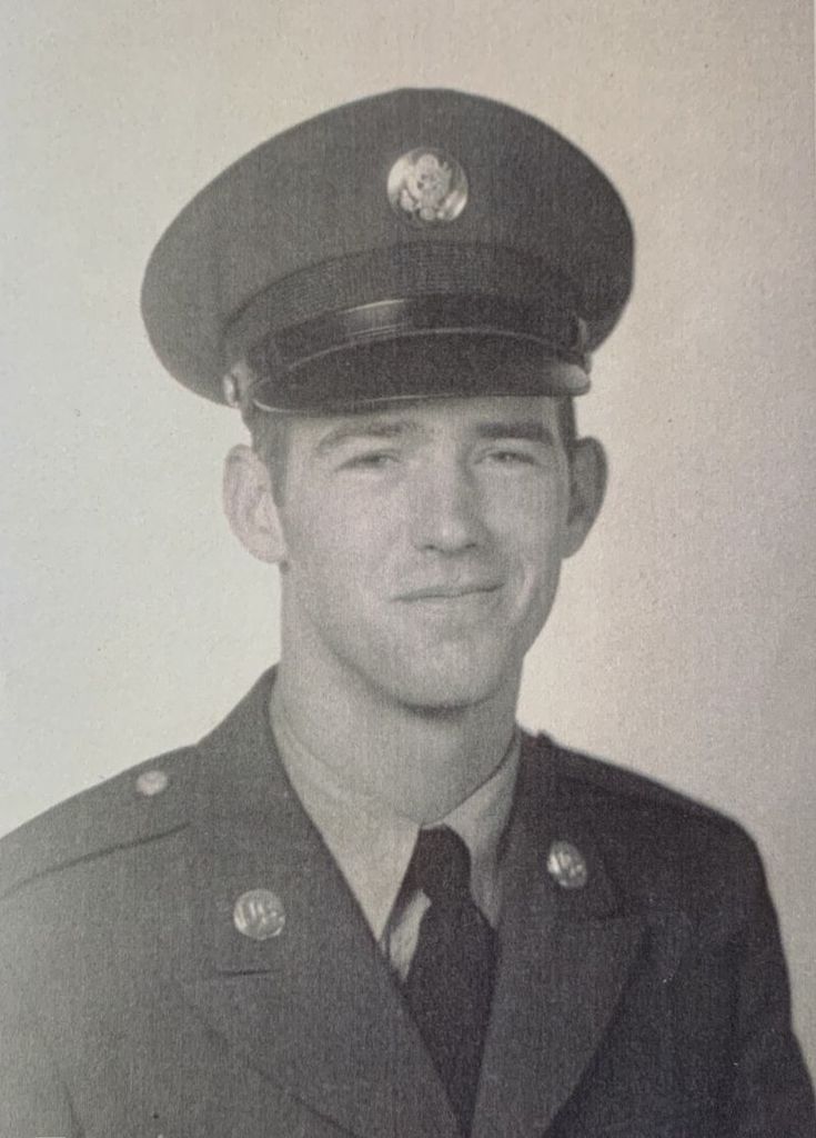 Billy Eugene Williams