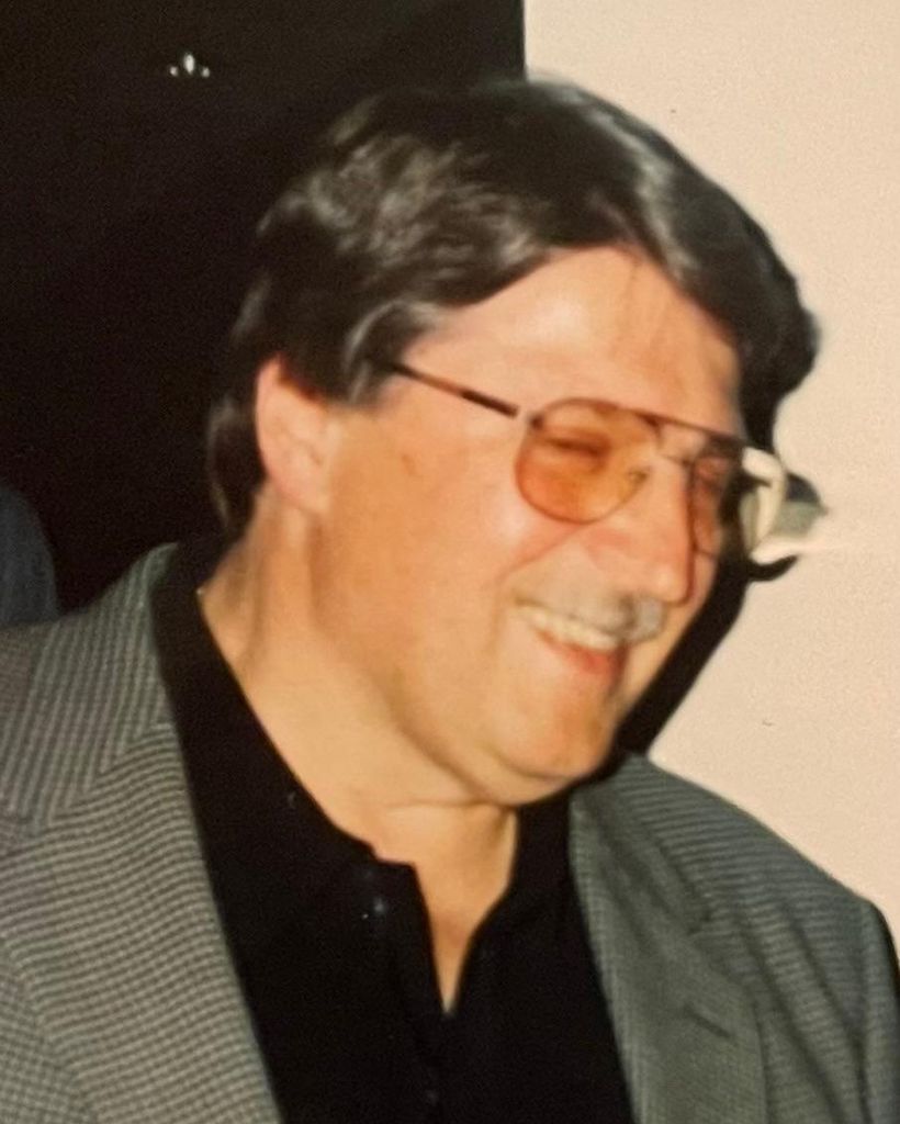 Donn Alan Czegus