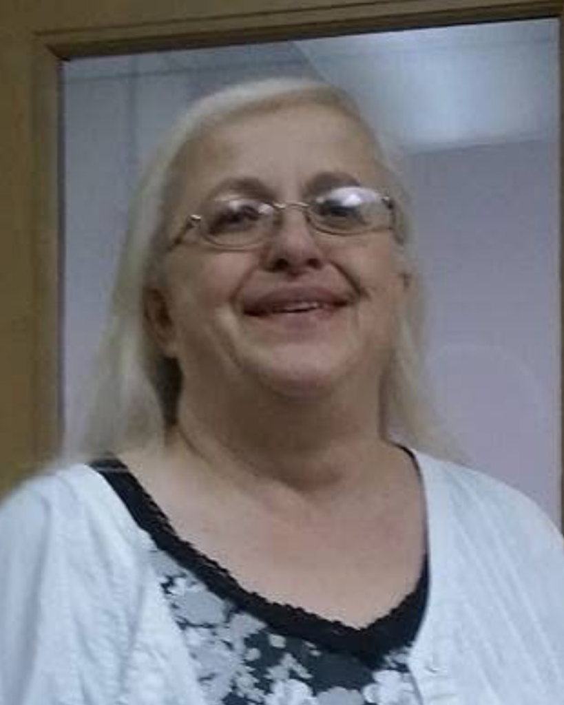 Rae Therese Marie Zimmerman Profile Photo