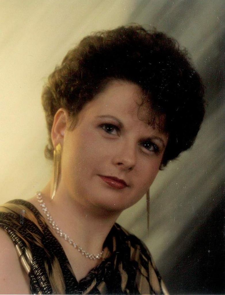 Brenda Faye Fritts Profile Photo