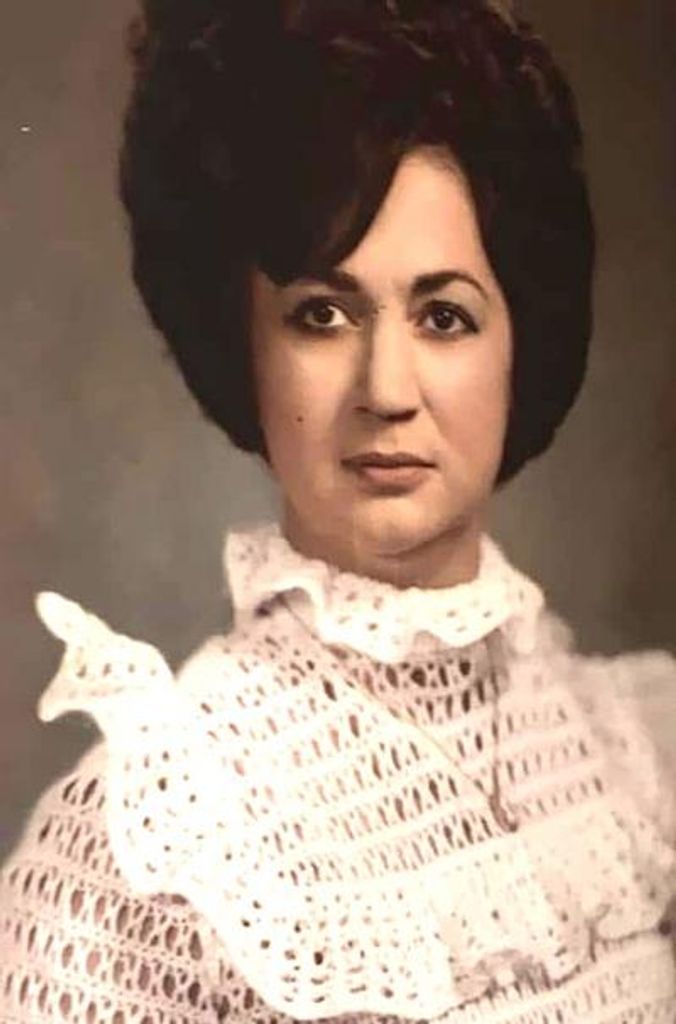 Myrtle S. Duncan Profile Photo