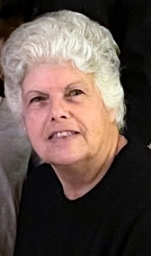 Diane C. Bridwell Profile Photo