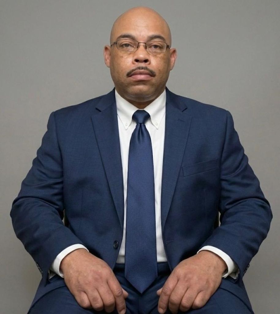 Willie James Pittman Profile Photo