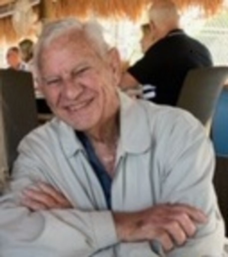 Monte Lee Spillman Profile Photo