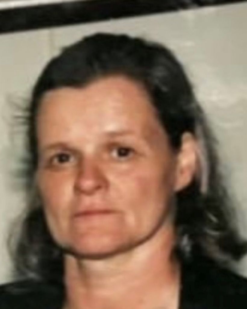 Gloria J. Loukedes Profile Photo