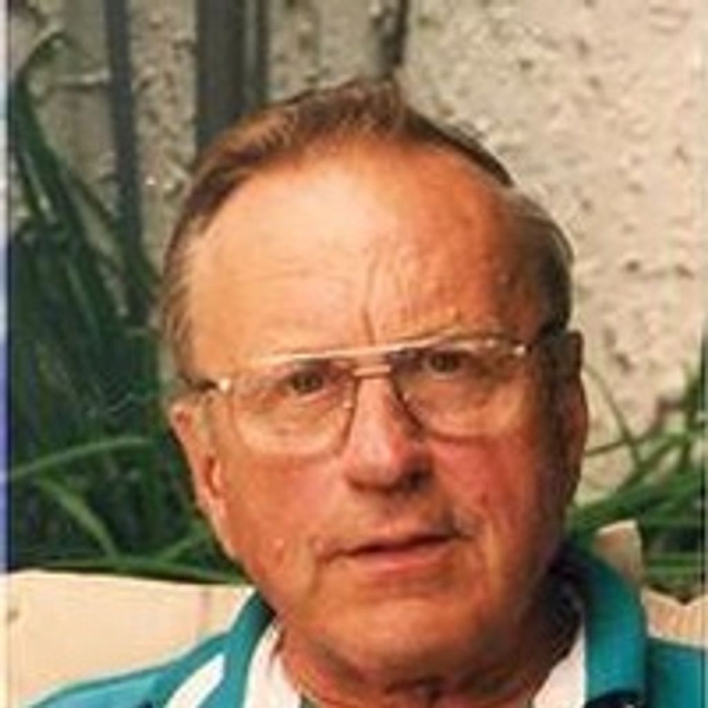 Anthony  J Gaedtke