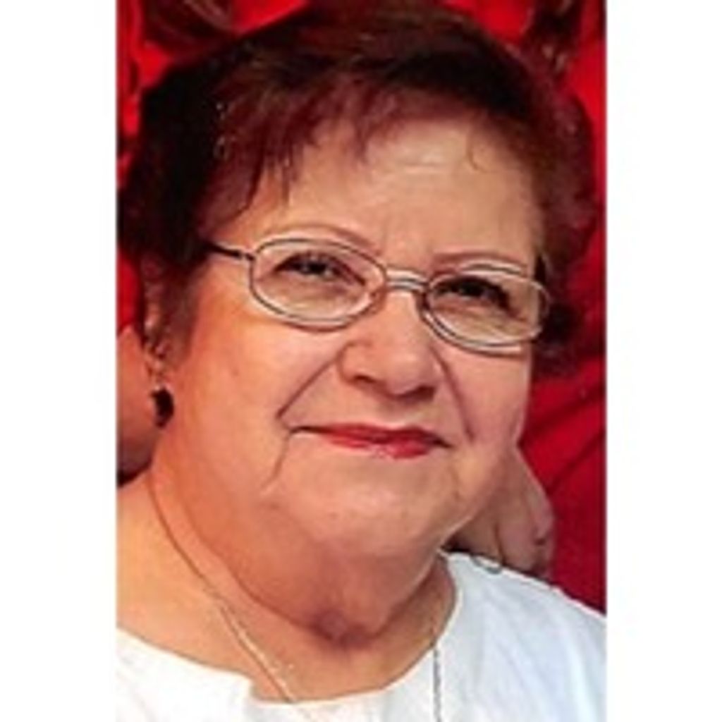 Carmen Lopez