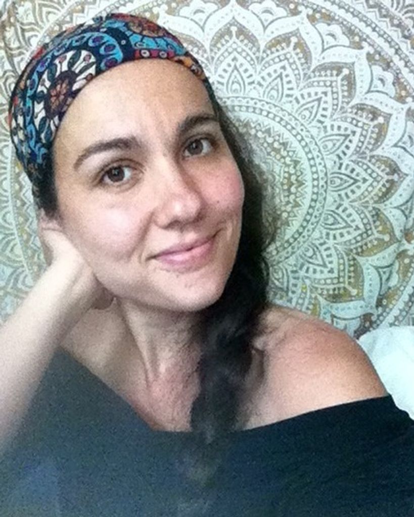 Rikki Ranieri Profile Photo
