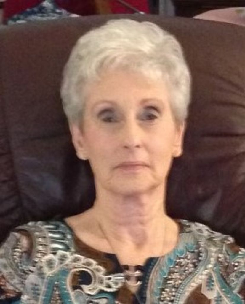 Curtis Miller Bundick