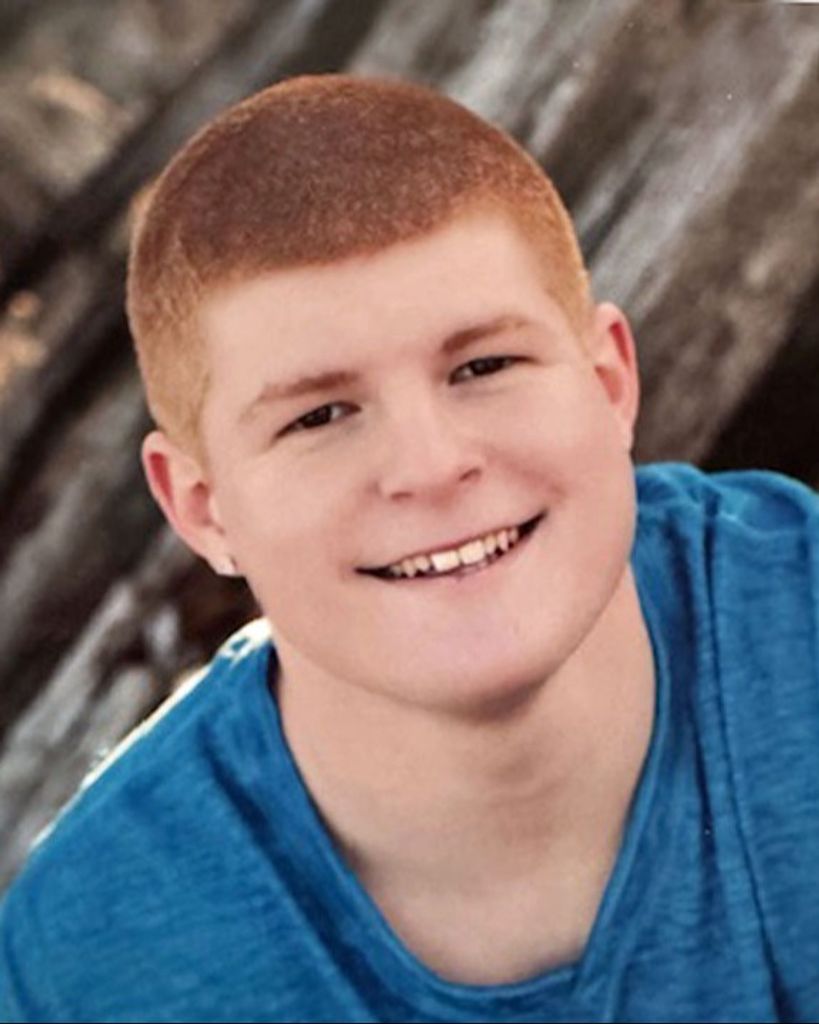 Joshua L. Engstler