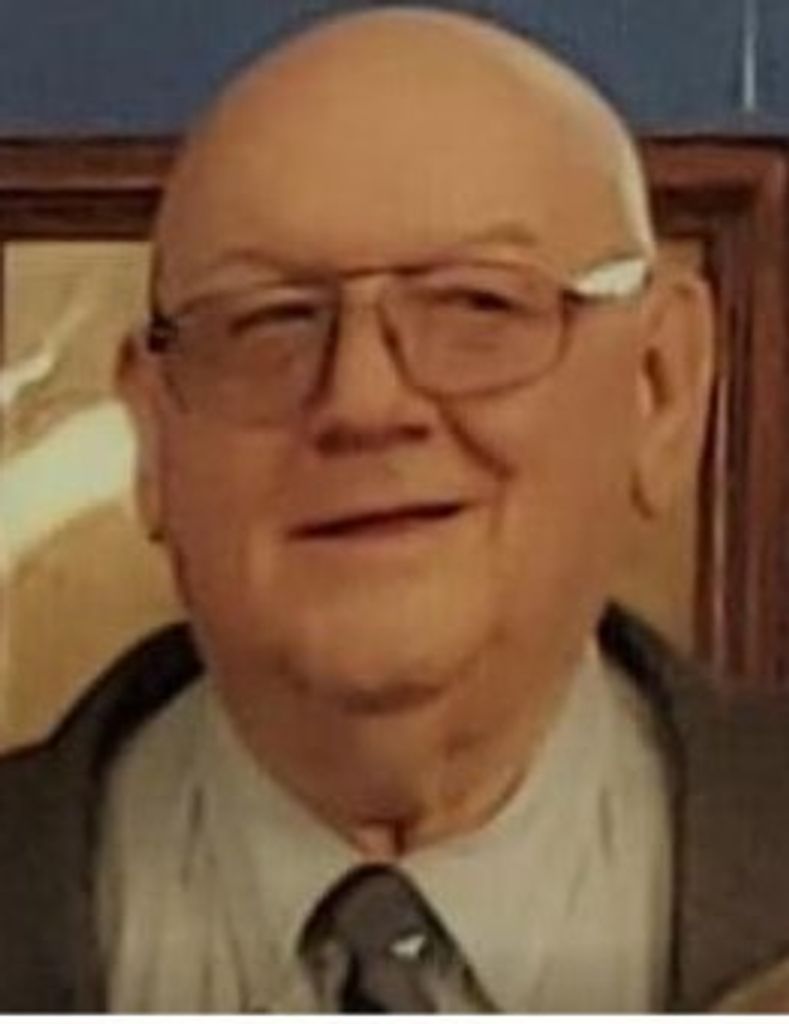 Mercer Collins