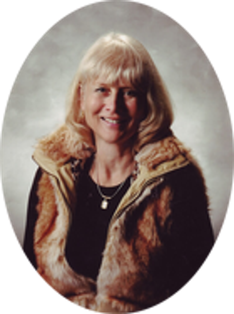 Elisabeth Collins