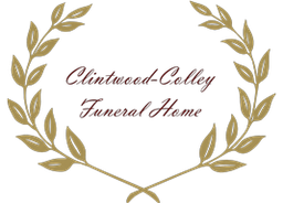 Clintwood-Colley Funeral Home