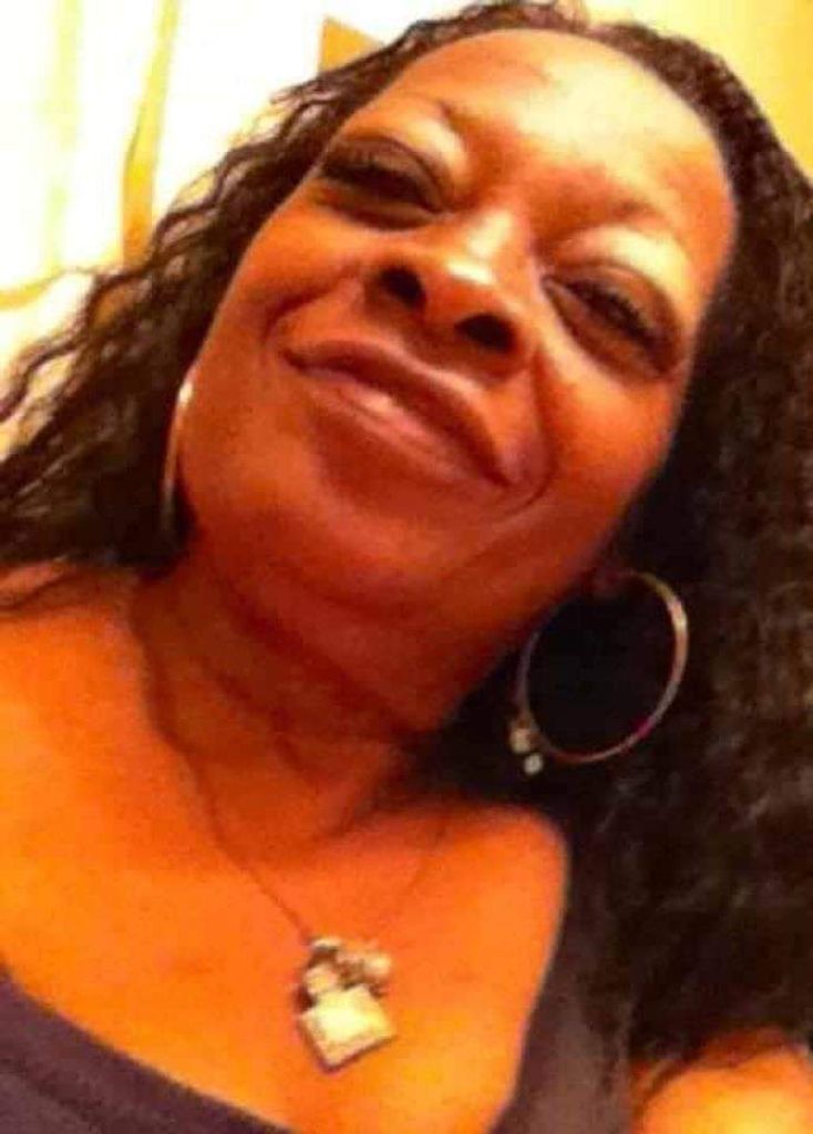 Linda Obaseki