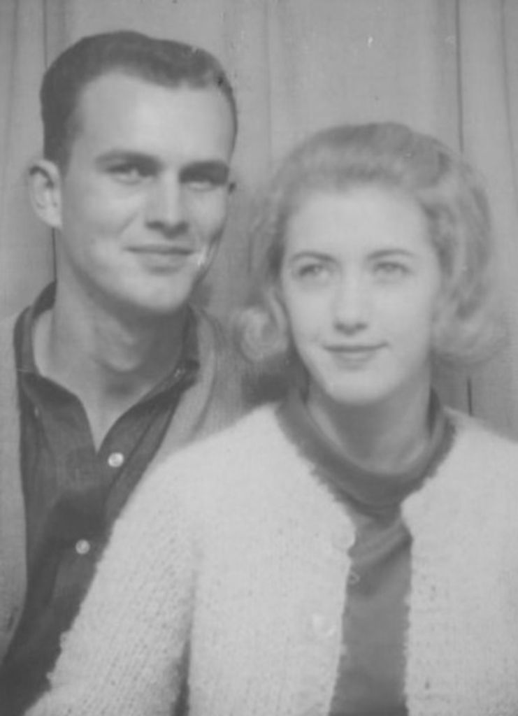 Ronald F Rogers Profile Photo