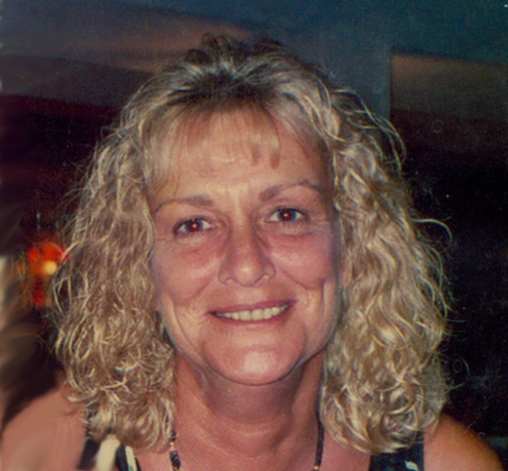 Donna Jean Studniarz