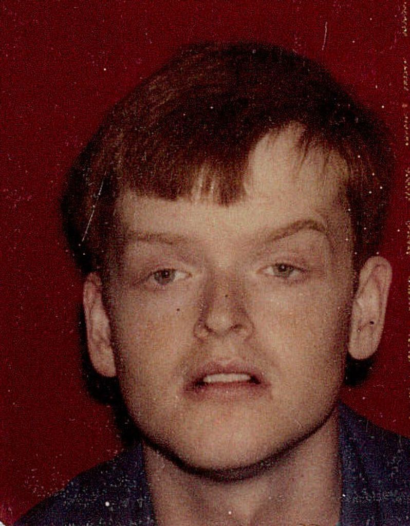 Steven M. Lanham