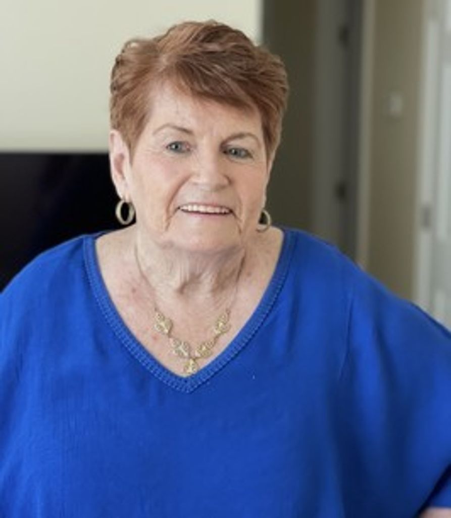 Kathleen Migliore Profile Photo