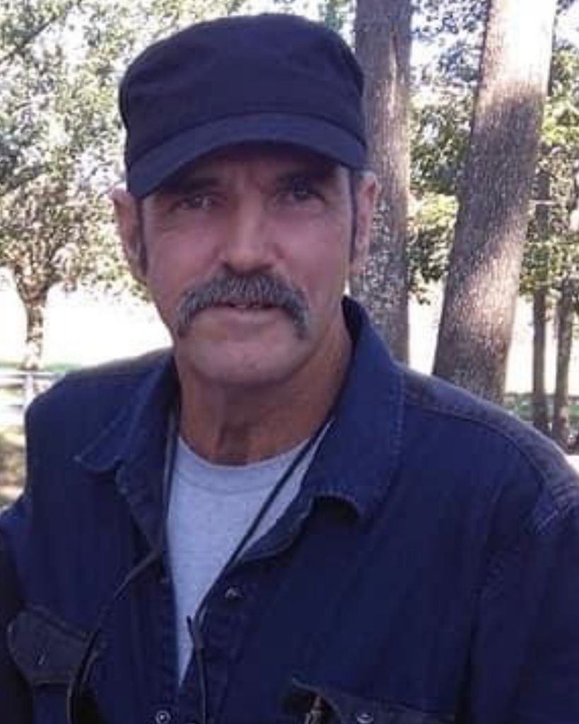 Clarence Silas Shirley Sr. Profile Photo