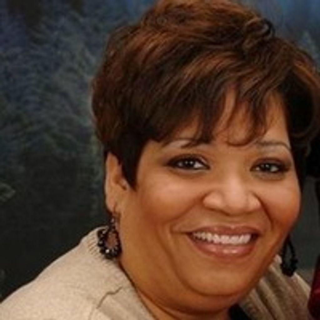 Kimberly M. Staden